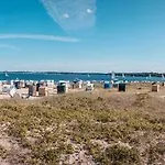 Strandhotel