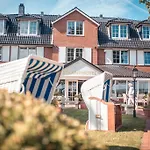 Hotel Strandhotel