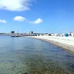Strandhotel 3*