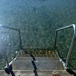 Strandhotel
