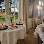 Strandhotel