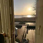 Hotel Strandhotel Strande