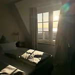 Strandhotel 3*