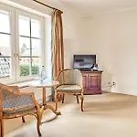 Strandhotel 3*