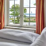 Strandhotel