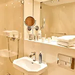 Hotel Strandhotel