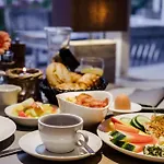 Strandhotel Hotel Strande