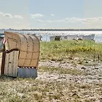 Strandhotel Strande