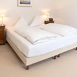 Strandhotel