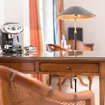 Strandhotel Hotel
