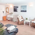 Strandhotel Hotel 3*