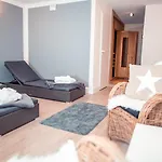 Hotel Strandhotel 3*