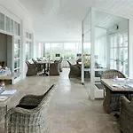 Strandhotel Hotel Strande