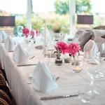 Hotel Strandhotel 3*