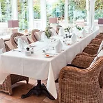 Hotel Strandhotel