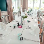 Hotel Strandhotel 3*