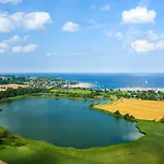Strandhotel Hotel 3*