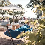 Hotel Strandhotel 3*