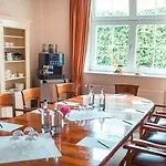 Strandhotel 3*
