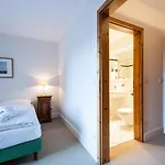 Hotel Strandhotel