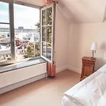 Hotel Strandhotel