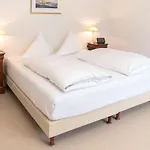 Strandhotel Hotel Strande