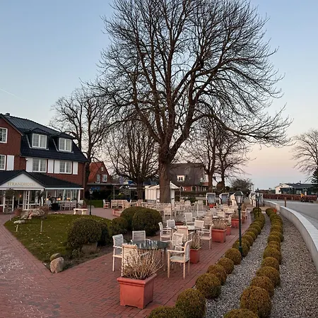 Strandhotel