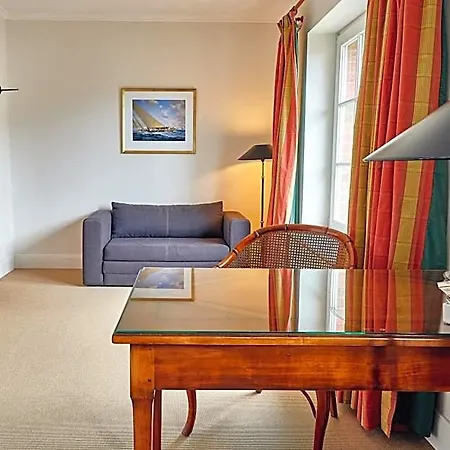 Szálloda Strandhotel 3*